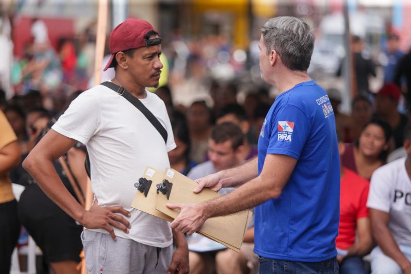  <div class='credito_fotos'>Foto: ASDECOM / DETRAN &nbsp;&nbsp;|&nbsp;&nbsp; <a href='/midias/2024/originais/18548_df50ff5a-2d19-6800-e660-4a57b621d323.jpg' download><i class='fa-solid fa-download'></i> Download</a></div>