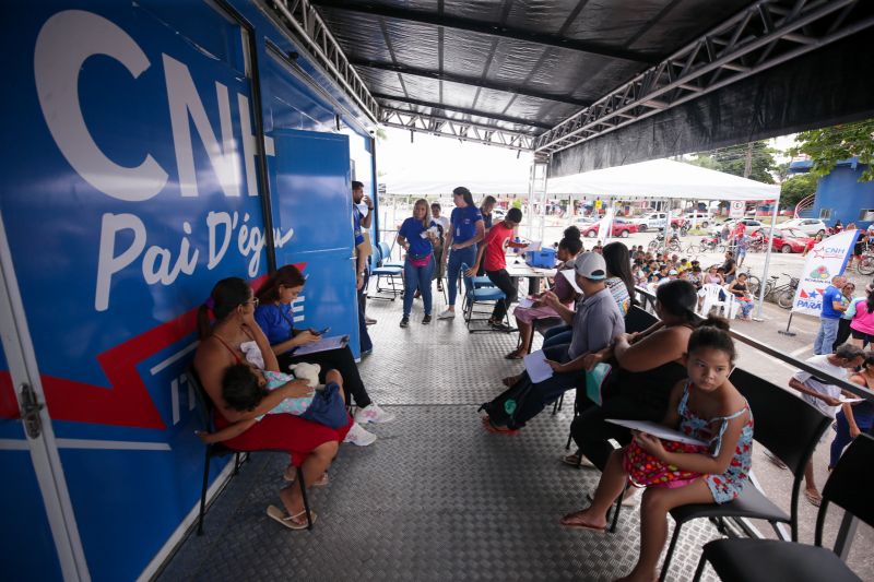  <div class='credito_fotos'>Foto: ASDECOM / DETRAN &nbsp;&nbsp;|&nbsp;&nbsp; <a href='/midias/2024/originais/18548_fb15ac3e-4132-c96e-33fc-d178e6047ad4.jpg' download><i class='fa-solid fa-download'></i> Download</a></div>