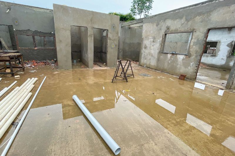  <div class='credito_fotos'>Foto: Rosivaldo Almeida / Agência Pará &nbsp;&nbsp;|&nbsp;&nbsp; <a href='/midias/2024/originais/18559_0e0f1d20-7c0b-aa80-5a68-feba4b8f032a.jpg' download><i class='fa-solid fa-download'></i> Download</a></div>