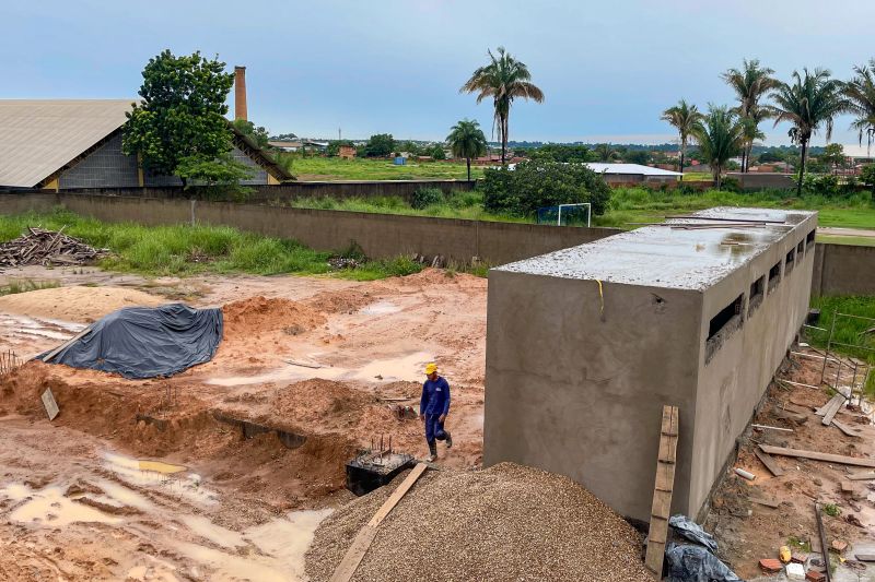  <div class='credito_fotos'>Foto: Rosivaldo Almeida / Agência Pará &nbsp;&nbsp;|&nbsp;&nbsp; <a href='/midias/2024/originais/18559_1c0dec93-d1dc-83ef-716c-d2de331413e3.jpg' download><i class='fa-solid fa-download'></i> Download</a></div>