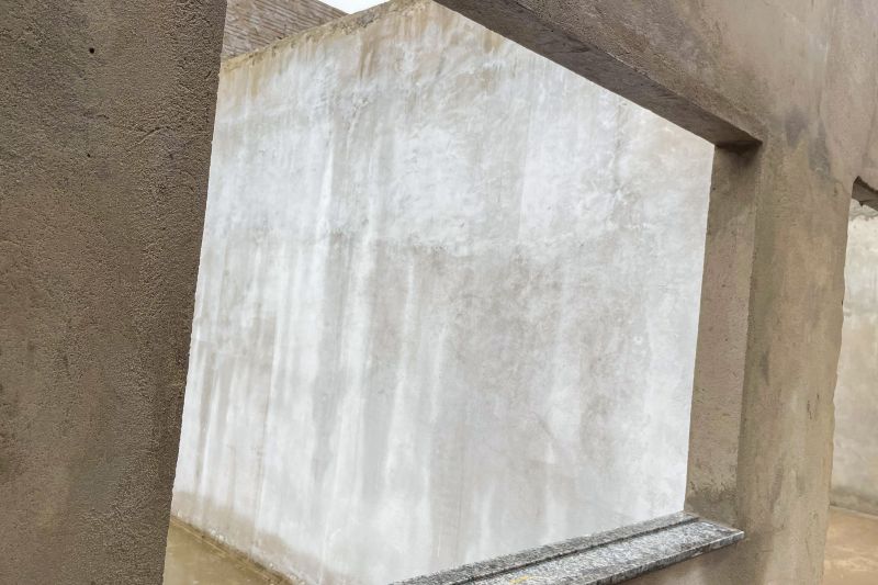  <div class='credito_fotos'>Foto: Rosivaldo Almeida / Agência Pará &nbsp;&nbsp;|&nbsp;&nbsp; <a href='/midias/2024/originais/18559_1dc17d29-59a5-01ce-c88e-526ba9f48eab.jpg' download><i class='fa-solid fa-download'></i> Download</a></div>