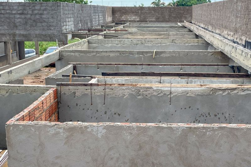  <div class='credito_fotos'>Foto: Rosivaldo Almeida / Agência Pará &nbsp;&nbsp;|&nbsp;&nbsp; <a href='/midias/2024/originais/18559_2c0e2708-e7d7-ef58-d469-8e92a1d65dbc.jpg' download><i class='fa-solid fa-download'></i> Download</a></div>