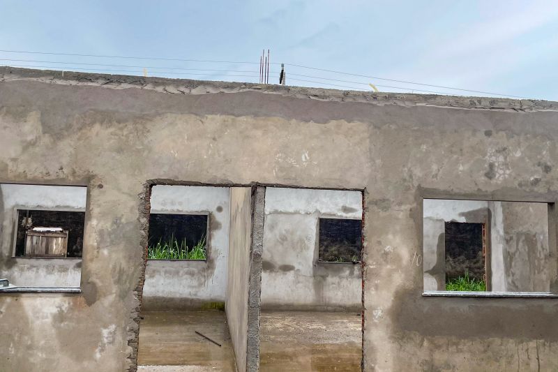  <div class='credito_fotos'>Foto: Rosivaldo Almeida / Agência Pará &nbsp;&nbsp;|&nbsp;&nbsp; <a href='/midias/2024/originais/18559_2e96bdd5-87c7-194e-7a0b-0ae234eb0610.jpg' download><i class='fa-solid fa-download'></i> Download</a></div>