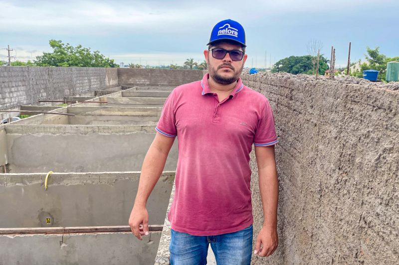 Engenheiro Libino Loebens <div class='credito_fotos'>Foto: Rosivaldo Almeida / Agência Pará &nbsp;&nbsp;|&nbsp;&nbsp; <a href='/midias/2024/originais/18559_2f121f28-cccb-13a3-f748-6808e75babf1.jpg' download><i class='fa-solid fa-download'></i> Download</a></div>