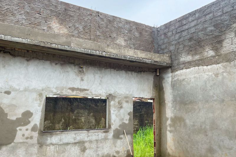  <div class='credito_fotos'>Foto: Rosivaldo Almeida / Agência Pará &nbsp;&nbsp;|&nbsp;&nbsp; <a href='/midias/2024/originais/18559_36a8abd1-d1c8-82f7-6879-80b8cb7541ab.jpg' download><i class='fa-solid fa-download'></i> Download</a></div>