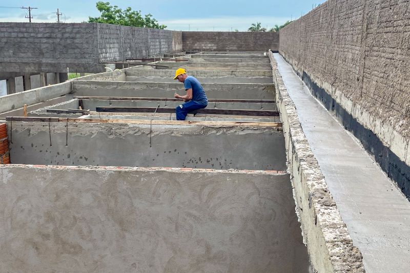  <div class='credito_fotos'>Foto: Rosivaldo Almeida / Agência Pará &nbsp;&nbsp;|&nbsp;&nbsp; <a href='/midias/2024/originais/18559_37167aea-3ac2-5224-01e5-0c4eeb13e398.jpg' download><i class='fa-solid fa-download'></i> Download</a></div>