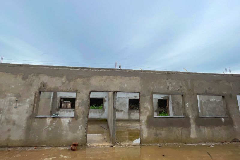  <div class='credito_fotos'>Foto: Rosivaldo Almeida / Agência Pará &nbsp;&nbsp;|&nbsp;&nbsp; <a href='/midias/2024/originais/18559_50a371a9-15d1-368f-fd60-57ebf77fa0fa.jpg' download><i class='fa-solid fa-download'></i> Download</a></div>