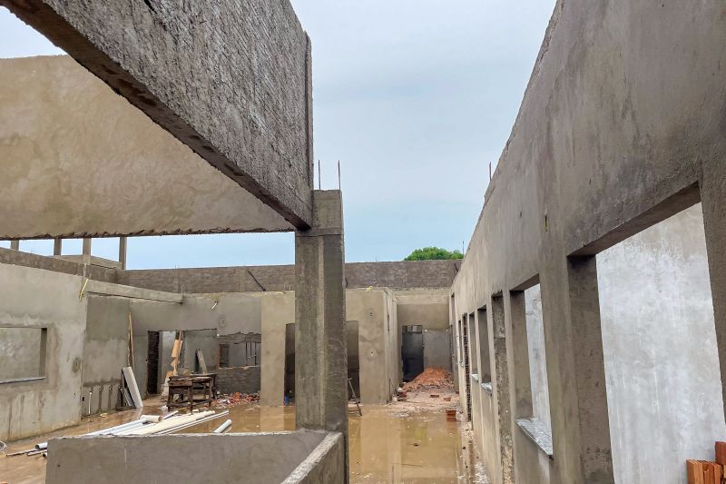  <div class='credito_fotos'>Foto: Rosivaldo Almeida / Agência Pará &nbsp;&nbsp;|&nbsp;&nbsp; <a href='/midias/2024/originais/18559_582ac415-37e2-f690-f8d5-ffb5edd57aef.jpg' download><i class='fa-solid fa-download'></i> Download</a></div>