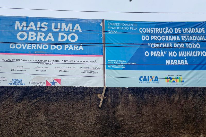  <div class='credito_fotos'>Foto: Rosivaldo Almeida / Agência Pará &nbsp;&nbsp;|&nbsp;&nbsp; <a href='/midias/2024/originais/18559_58740740-92bc-5e7a-3113-2b3aa3b36ac1.jpg' download><i class='fa-solid fa-download'></i> Download</a></div>