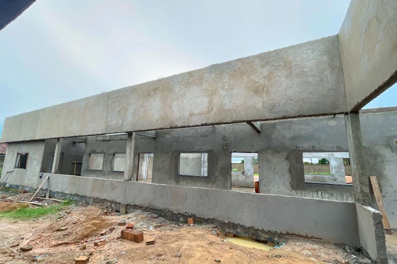  <div class='credito_fotos'>Foto: Rosivaldo Almeida / Agência Pará &nbsp;&nbsp;|&nbsp;&nbsp; <a href='/midias/2024/originais/18559_6b42c2b3-5473-db7f-ab1c-a4d358938925.jpg' download><i class='fa-solid fa-download'></i> Download</a></div>