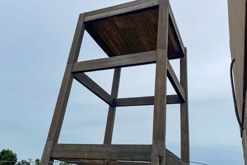  <div class='credito_fotos'>Foto: Rosivaldo Almeida / Agência Pará &nbsp;&nbsp;|&nbsp;&nbsp; <a href='/midias/2024/originais/18559_7955be10-87eb-acb4-9ee2-4a6d3dc85584.jpg' download><i class='fa-solid fa-download'></i> Download</a></div>