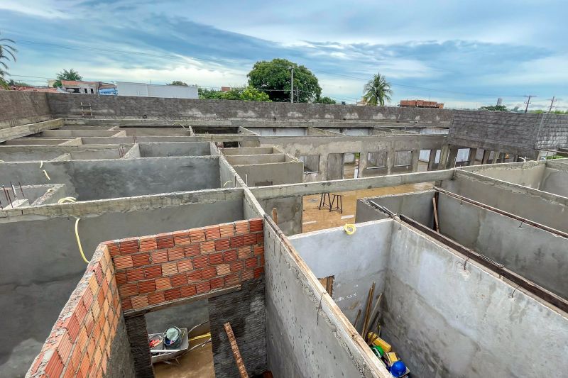  <div class='credito_fotos'>Foto: Rosivaldo Almeida / Agência Pará &nbsp;&nbsp;|&nbsp;&nbsp; <a href='/midias/2024/originais/18559_93317cc7-ac6d-a034-bca2-797286a534f4.jpg' download><i class='fa-solid fa-download'></i> Download</a></div>