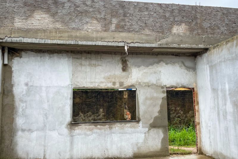  <div class='credito_fotos'>Foto: Rosivaldo Almeida / Agência Pará &nbsp;&nbsp;|&nbsp;&nbsp; <a href='/midias/2024/originais/18559_9398ef31-a1e5-d834-323e-0624fd6f70c1.jpg' download><i class='fa-solid fa-download'></i> Download</a></div>