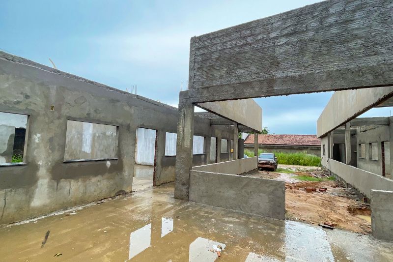  <div class='credito_fotos'>Foto: Rosivaldo Almeida / Agência Pará &nbsp;&nbsp;|&nbsp;&nbsp; <a href='/midias/2024/originais/18559_94149ebb-3e25-4270-0537-a50671461ac6.jpg' download><i class='fa-solid fa-download'></i> Download</a></div>