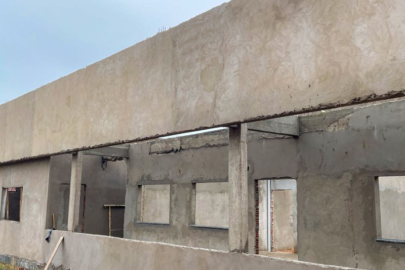  <div class='credito_fotos'>Foto: Rosivaldo Almeida / Agência Pará &nbsp;&nbsp;|&nbsp;&nbsp; <a href='/midias/2024/originais/18559_99411e91-8c04-87cb-1cc7-32f150cf76e5.jpg' download><i class='fa-solid fa-download'></i> Download</a></div>