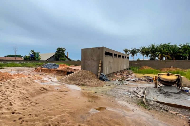  <div class='credito_fotos'>Foto: Rosivaldo Almeida / Agência Pará &nbsp;&nbsp;|&nbsp;&nbsp; <a href='/midias/2024/originais/18559_9dd8cec4-b2ae-b4be-cdc6-4361bd0c8698.jpg' download><i class='fa-solid fa-download'></i> Download</a></div>