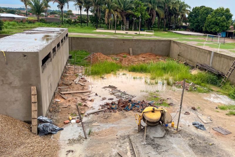  <div class='credito_fotos'>Foto: Rosivaldo Almeida / Agência Pará &nbsp;&nbsp;|&nbsp;&nbsp; <a href='/midias/2024/originais/18559_a7510d95-330a-d27b-a05e-9c51e1f675a2.jpg' download><i class='fa-solid fa-download'></i> Download</a></div>