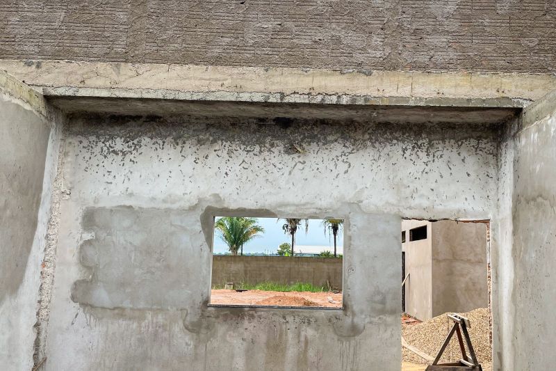  <div class='credito_fotos'>Foto: Rosivaldo Almeida / Agência Pará &nbsp;&nbsp;|&nbsp;&nbsp; <a href='/midias/2024/originais/18559_a82d67b2-edee-9fba-e95c-a3adbdf8cba4.jpg' download><i class='fa-solid fa-download'></i> Download</a></div>