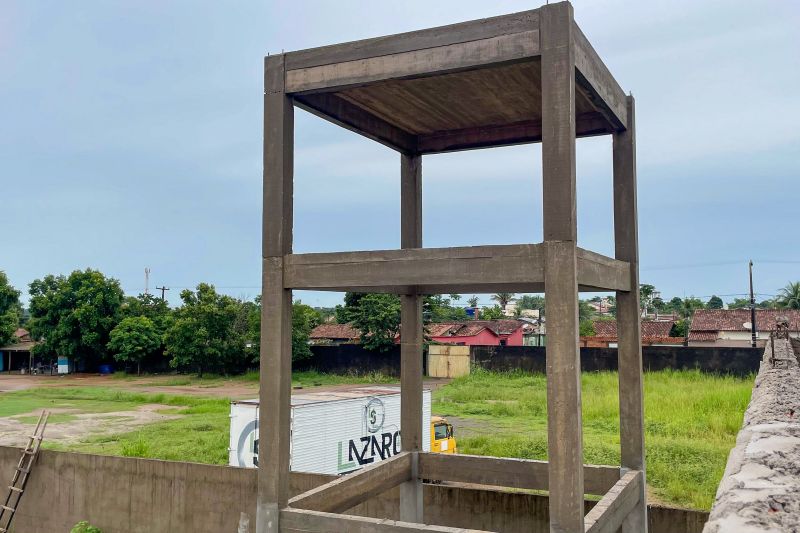  <div class='credito_fotos'>Foto: Rosivaldo Almeida / Agência Pará &nbsp;&nbsp;|&nbsp;&nbsp; <a href='/midias/2024/originais/18559_aaa0c8a2-ee47-c70c-dfe5-048684826ec2.jpg' download><i class='fa-solid fa-download'></i> Download</a></div>