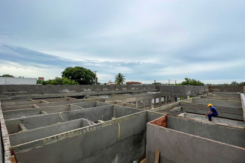  <div class='credito_fotos'>Foto: Rosivaldo Almeida / Agência Pará &nbsp;&nbsp;|&nbsp;&nbsp; <a href='/midias/2024/originais/18559_b053146a-f92e-bce3-8b5b-fcd76fd82dd7.jpg' download><i class='fa-solid fa-download'></i> Download</a></div>