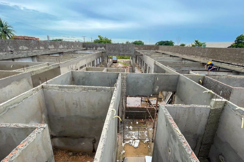  <div class='credito_fotos'>Foto: Rosivaldo Almeida / Agência Pará &nbsp;&nbsp;|&nbsp;&nbsp; <a href='/midias/2024/originais/18559_b3e08b4c-4fe6-638c-95f8-6dae57c2c13d.jpg' download><i class='fa-solid fa-download'></i> Download</a></div>