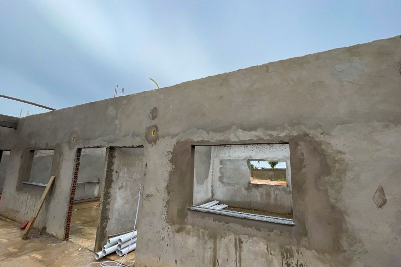  <div class='credito_fotos'>Foto: Rosivaldo Almeida / Agência Pará &nbsp;&nbsp;|&nbsp;&nbsp; <a href='/midias/2024/originais/18559_c1b55e5e-0334-517b-48c7-c181c1131912.jpg' download><i class='fa-solid fa-download'></i> Download</a></div>