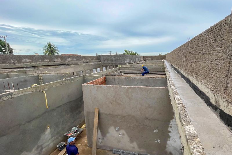  <div class='credito_fotos'>Foto: Rosivaldo Almeida / Agência Pará &nbsp;&nbsp;|&nbsp;&nbsp; <a href='/midias/2024/originais/18559_c3958988-1488-1c95-ac8d-ca0f10e57739.jpg' download><i class='fa-solid fa-download'></i> Download</a></div>