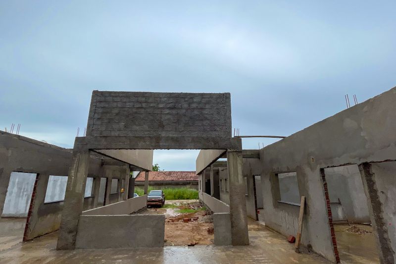  <div class='credito_fotos'>Foto: Rosivaldo Almeida / Agência Pará &nbsp;&nbsp;|&nbsp;&nbsp; <a href='/midias/2024/originais/18559_c39c89f0-58f9-7b73-45b2-925f9985747e.jpg' download><i class='fa-solid fa-download'></i> Download</a></div>