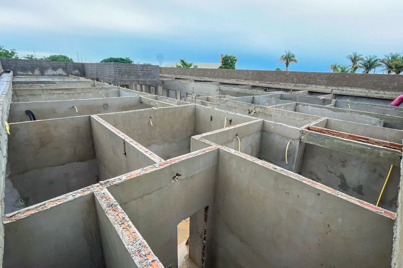  <div class='credito_fotos'>Foto: Rosivaldo Almeida / Agência Pará &nbsp;&nbsp;|&nbsp;&nbsp; <a href='/midias/2024/originais/18559_c44688e9-6838-9173-04d2-9a67f6ff2188.jpg' download><i class='fa-solid fa-download'></i> Download</a></div>