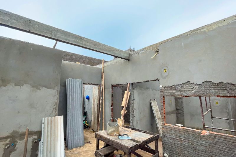  <div class='credito_fotos'>Foto: Rosivaldo Almeida / Agência Pará &nbsp;&nbsp;|&nbsp;&nbsp; <a href='/midias/2024/originais/18559_cc328a00-b7f2-2a5e-9d9f-30322b88aee4.jpg' download><i class='fa-solid fa-download'></i> Download</a></div>