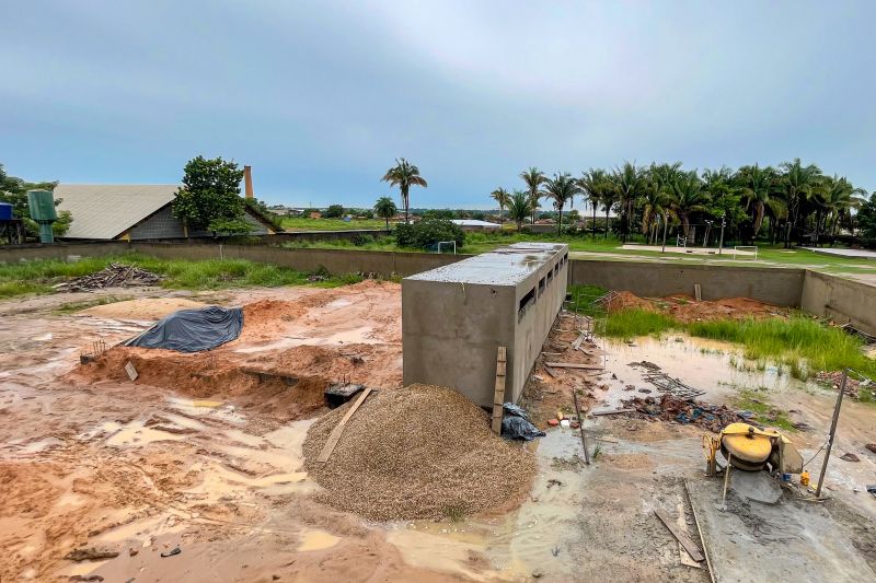  <div class='credito_fotos'>Foto: Rosivaldo Almeida / Agência Pará &nbsp;&nbsp;|&nbsp;&nbsp; <a href='/midias/2024/originais/18559_ffb81ef4-e139-4c78-2606-9b1ca87f71db.jpg' download><i class='fa-solid fa-download'></i> Download</a></div>