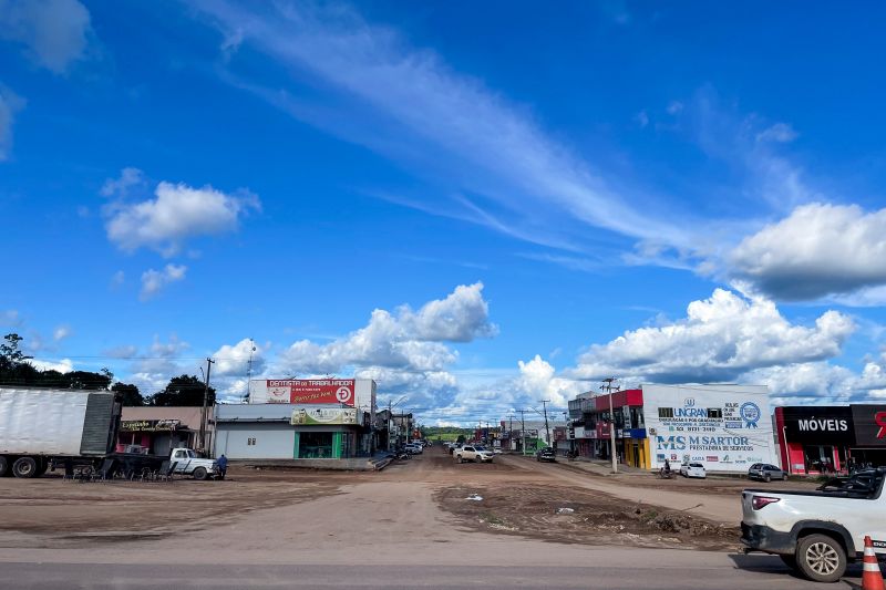  <div class='credito_fotos'>Foto: Rosivaldo Almeida / Agência Pará &nbsp;&nbsp;|&nbsp;&nbsp; <a href='/midias/2024/originais/18560_010b92a8-4c19-26b5-7669-49d5c4fe3517.jpg' download><i class='fa-solid fa-download'></i> Download</a></div>