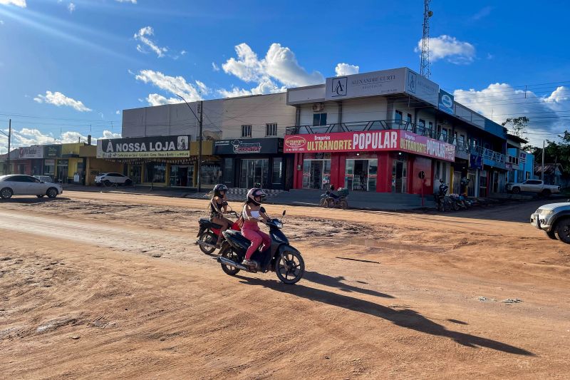  <div class='credito_fotos'>Foto: Rosivaldo Almeida / Agência Pará &nbsp;&nbsp;|&nbsp;&nbsp; <a href='/midias/2024/originais/18560_1df90632-a5f7-f75f-f854-a769781e8a22.jpg' download><i class='fa-solid fa-download'></i> Download</a></div>