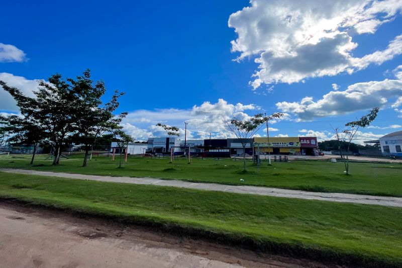  <div class='credito_fotos'>Foto: Rosivaldo Almeida / Agência Pará &nbsp;&nbsp;|&nbsp;&nbsp; <a href='/midias/2024/originais/18560_222b71c5-8157-640b-34ce-56a50acfa6fb.jpg' download><i class='fa-solid fa-download'></i> Download</a></div>