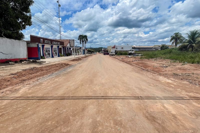  <div class='credito_fotos'>Foto: Rosivaldo Almeida / Agência Pará &nbsp;&nbsp;|&nbsp;&nbsp; <a href='/midias/2024/originais/18560_2e849241-b92c-6cfb-3300-d8b8a8345d2c.jpg' download><i class='fa-solid fa-download'></i> Download</a></div>