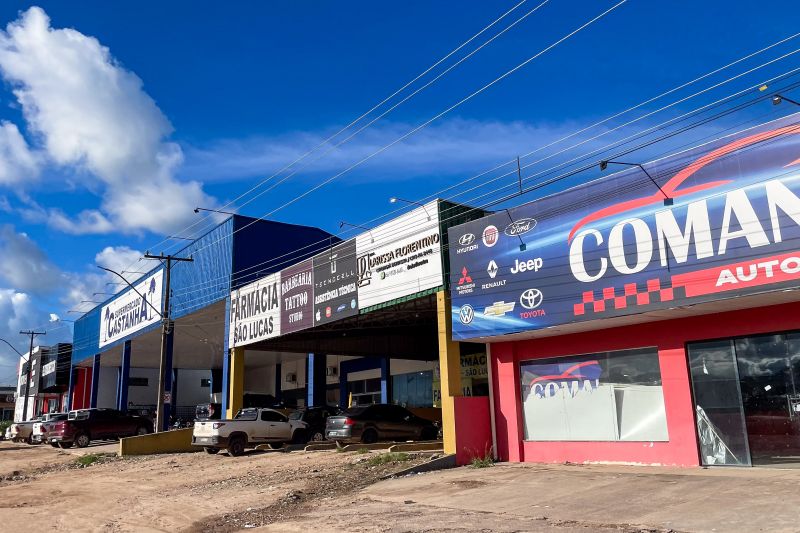  <div class='credito_fotos'>Foto: Rosivaldo Almeida / Agência Pará &nbsp;&nbsp;|&nbsp;&nbsp; <a href='/midias/2024/originais/18560_34421ae9-7daf-f90f-ad3d-ea41a435293c.jpg' download><i class='fa-solid fa-download'></i> Download</a></div>