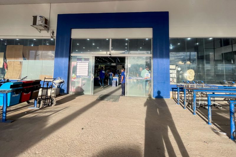  <div class='credito_fotos'>Foto: Rosivaldo Almeida / Agência Pará &nbsp;&nbsp;|&nbsp;&nbsp; <a href='/midias/2024/originais/18560_381c2a5b-fd85-9721-9bff-f6a0f7f73e1a.jpg' download><i class='fa-solid fa-download'></i> Download</a></div>