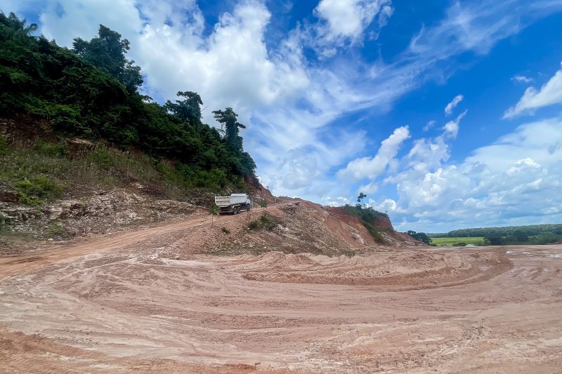  <div class='credito_fotos'>Foto: Rosivaldo Almeida / Agência Pará &nbsp;&nbsp;|&nbsp;&nbsp; <a href='/midias/2024/originais/18560_3e3b7868-57f3-9b69-c806-20eadf77a9ce.jpg' download><i class='fa-solid fa-download'></i> Download</a></div>