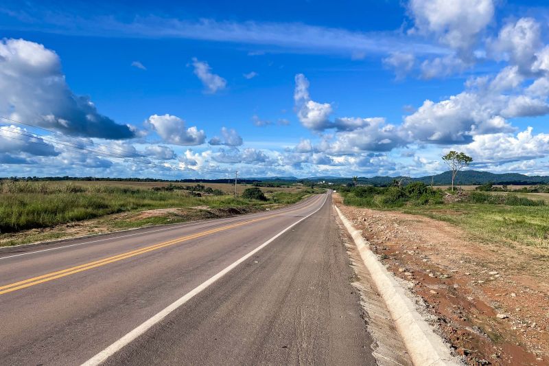  <div class='credito_fotos'>Foto: Rosivaldo Almeida / Agência Pará &nbsp;&nbsp;|&nbsp;&nbsp; <a href='/midias/2024/originais/18560_478e651c-5329-d642-38ca-65fe7daaccb6.jpg' download><i class='fa-solid fa-download'></i> Download</a></div>