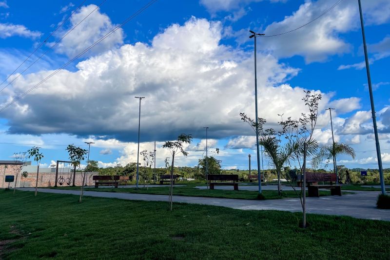  <div class='credito_fotos'>Foto: Rosivaldo Almeida / Agência Pará &nbsp;&nbsp;|&nbsp;&nbsp; <a href='/midias/2024/originais/18560_4938bd56-94a2-60f3-e943-cfed26b07cc3.jpg' download><i class='fa-solid fa-download'></i> Download</a></div>