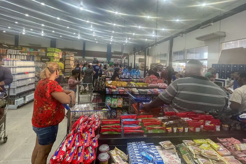  <div class='credito_fotos'>Foto: Rosivaldo Almeida / Agência Pará &nbsp;&nbsp;|&nbsp;&nbsp; <a href='/midias/2024/originais/18560_50e7da0c-a138-7611-e9ea-c42f98f74b47.jpg' download><i class='fa-solid fa-download'></i> Download</a></div>