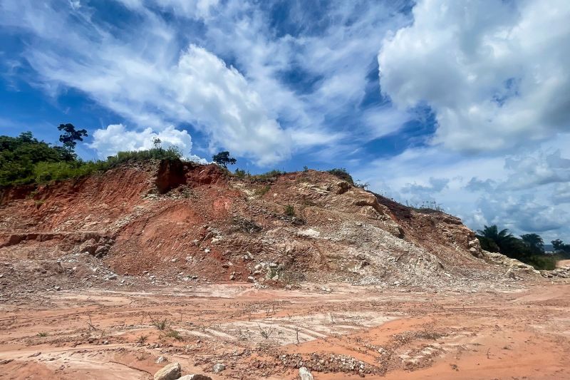  <div class='credito_fotos'>Foto: Rosivaldo Almeida / Agência Pará &nbsp;&nbsp;|&nbsp;&nbsp; <a href='/midias/2024/originais/18560_564ce429-cd5c-19da-ea52-69bdbb233911.jpg' download><i class='fa-solid fa-download'></i> Download</a></div>