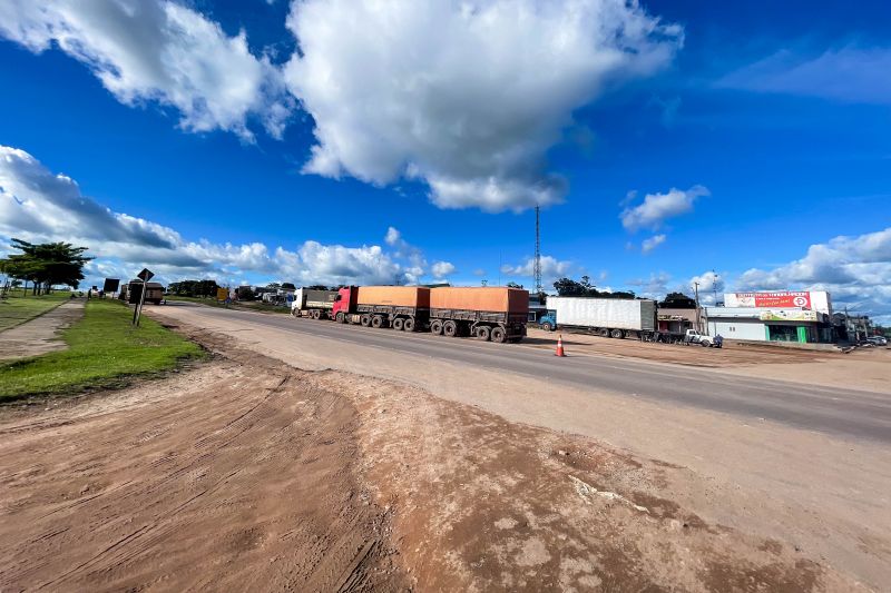  <div class='credito_fotos'>Foto: Rosivaldo Almeida / Agência Pará &nbsp;&nbsp;|&nbsp;&nbsp; <a href='/midias/2024/originais/18560_6e3637a7-0203-8f51-8484-b5fed26904b8.jpg' download><i class='fa-solid fa-download'></i> Download</a></div>