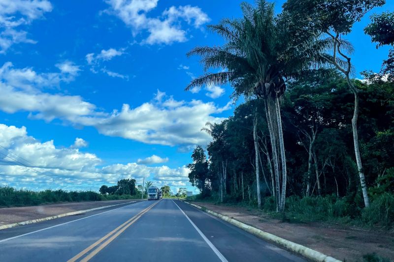  <div class='credito_fotos'>Foto: Rosivaldo Almeida / Agência Pará &nbsp;&nbsp;|&nbsp;&nbsp; <a href='/midias/2024/originais/18560_6ff9b0a8-a399-697a-1671-6bb7c2e2f977.jpg' download><i class='fa-solid fa-download'></i> Download</a></div>