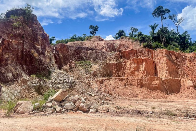  <div class='credito_fotos'>Foto: Rosivaldo Almeida / Agência Pará &nbsp;&nbsp;|&nbsp;&nbsp; <a href='/midias/2024/originais/18560_7311dd2b-ecfb-cbcc-39ec-fd346fb7aa50.jpg' download><i class='fa-solid fa-download'></i> Download</a></div>