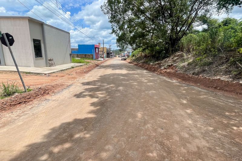  <div class='credito_fotos'>Foto: Rosivaldo Almeida / Agência Pará &nbsp;&nbsp;|&nbsp;&nbsp; <a href='/midias/2024/originais/18560_75464276-18b4-0396-ed12-f50ab69caf67.jpg' download><i class='fa-solid fa-download'></i> Download</a></div>