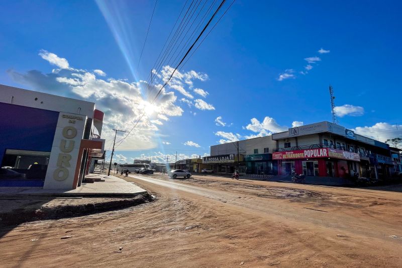  <div class='credito_fotos'>Foto: Rosivaldo Almeida / Agência Pará &nbsp;&nbsp;|&nbsp;&nbsp; <a href='/midias/2024/originais/18560_7b00eaba-2cd3-73a6-48c9-935f3a6c0cf0.jpg' download><i class='fa-solid fa-download'></i> Download</a></div>