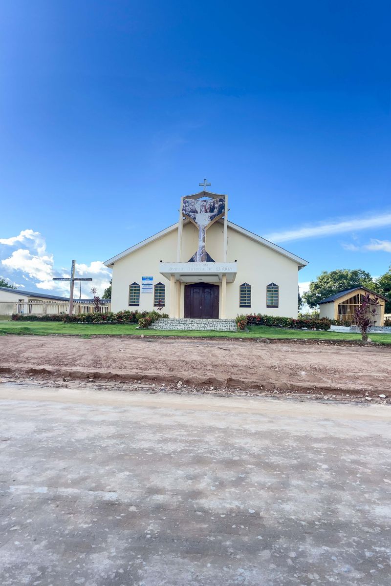  <div class='credito_fotos'>Foto: Rosivaldo Almeida / Agência Pará &nbsp;&nbsp;|&nbsp;&nbsp; <a href='/midias/2024/originais/18560_7fefb9ee-3691-4dcb-e71f-0e1c7d5e1d03.jpg' download><i class='fa-solid fa-download'></i> Download</a></div>