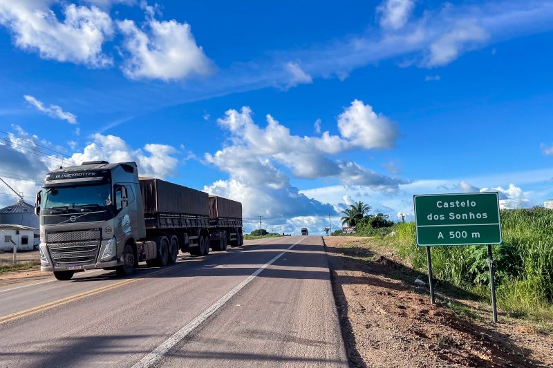  <div class='credito_fotos'>Foto: Rosivaldo Almeida / Agência Pará &nbsp;&nbsp;|&nbsp;&nbsp; <a href='/midias/2024/originais/18560_813cc337-22d0-cd79-24c1-350e2d28f350.jpg' download><i class='fa-solid fa-download'></i> Download</a></div>