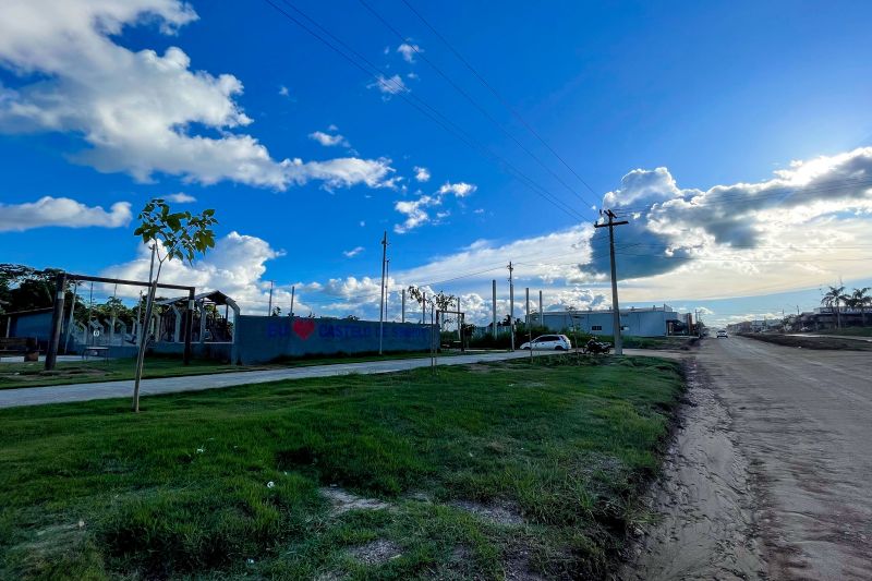  <div class='credito_fotos'>Foto: Rosivaldo Almeida / Agência Pará &nbsp;&nbsp;|&nbsp;&nbsp; <a href='/midias/2024/originais/18560_8c5d0a72-ac5e-822f-0eec-d31b8a538236.jpg' download><i class='fa-solid fa-download'></i> Download</a></div>